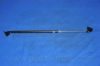 SSANG 6617403716 Gas Spring, boot-/cargo area